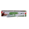 Foto PrimeVal Stressless� Injector